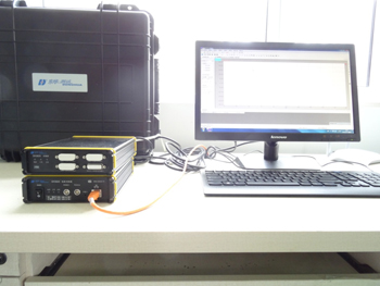 ܇�g���a(ch��n)����